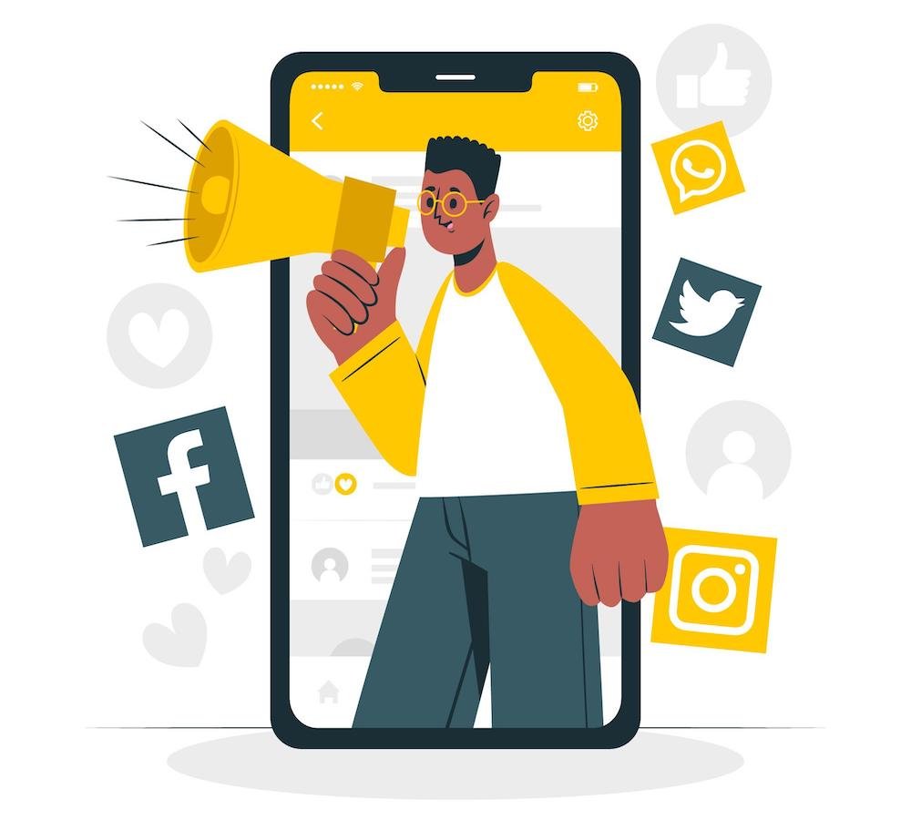 mobile marketing 1