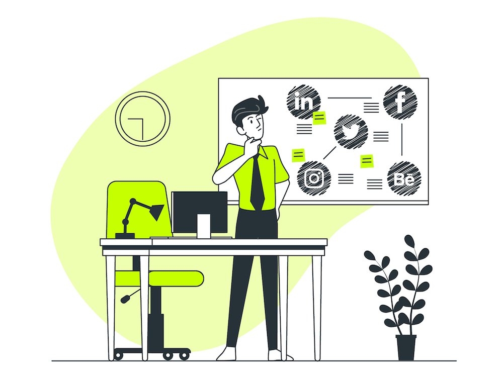 Unlocking the Power of Social Media Marketing 4 social media marketing 1
