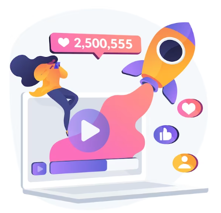 video traffic