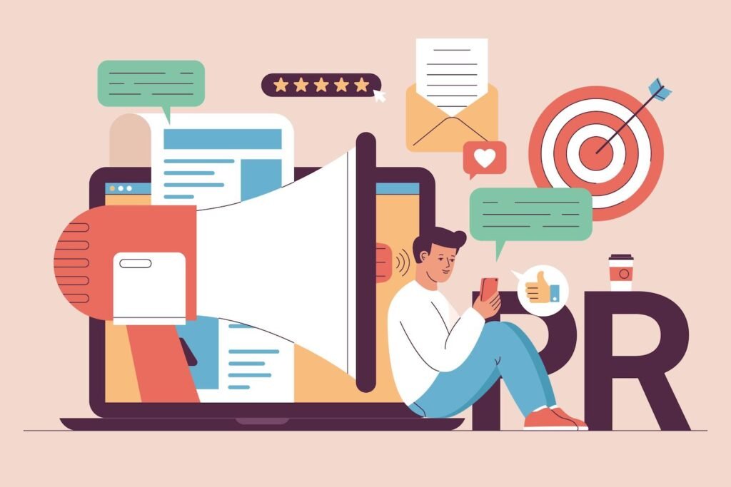 ads retargeting 1