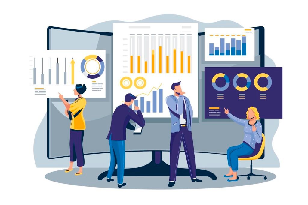 Product Management