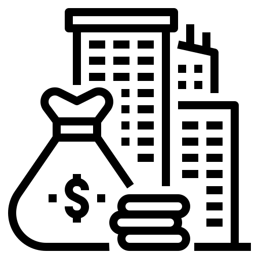 capital venture