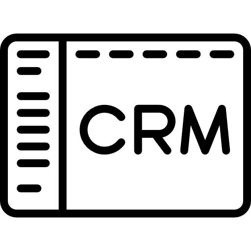 crm 1