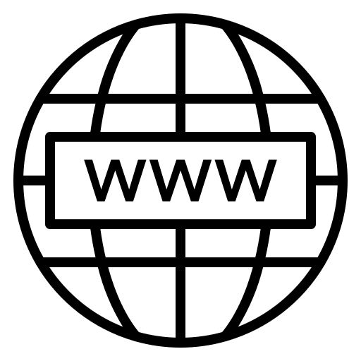domain 1