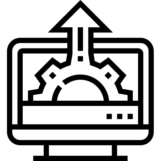 growth 1