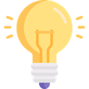 ideagen