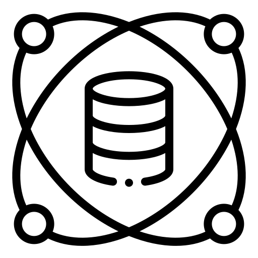 network 2