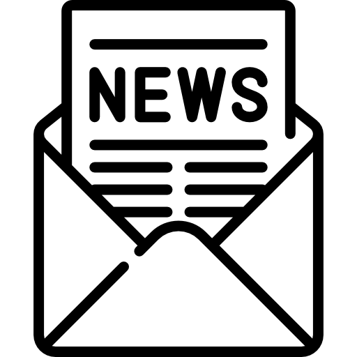 newsletter