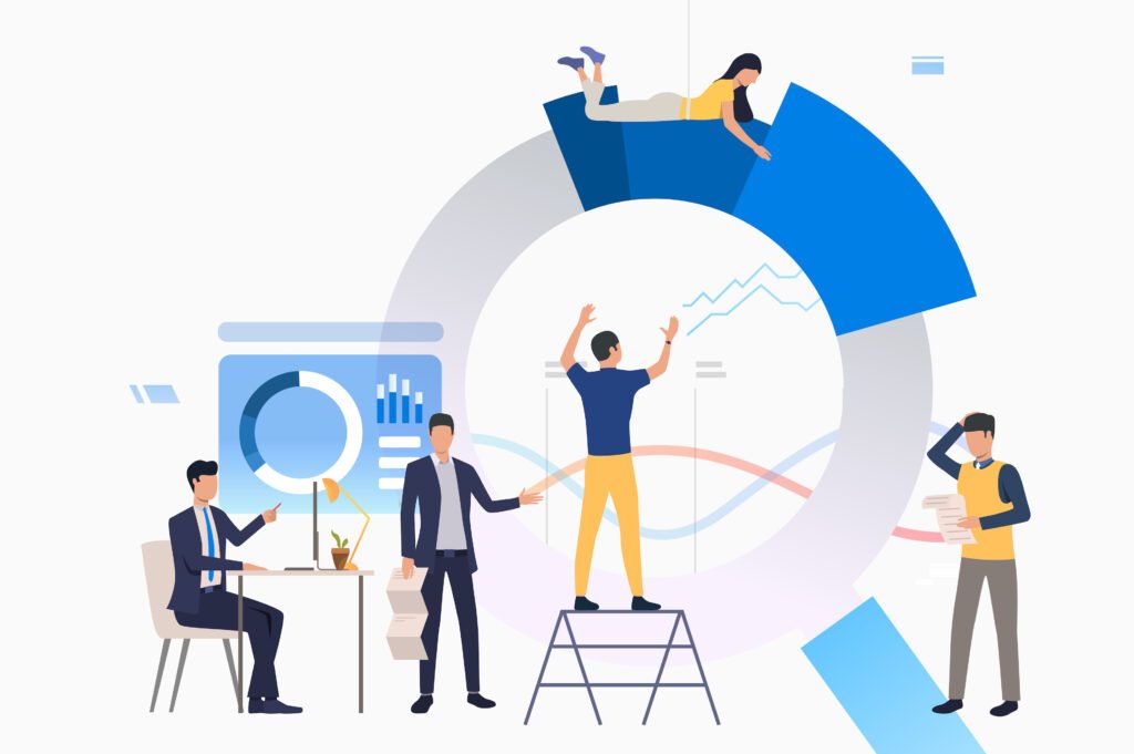 Product Management