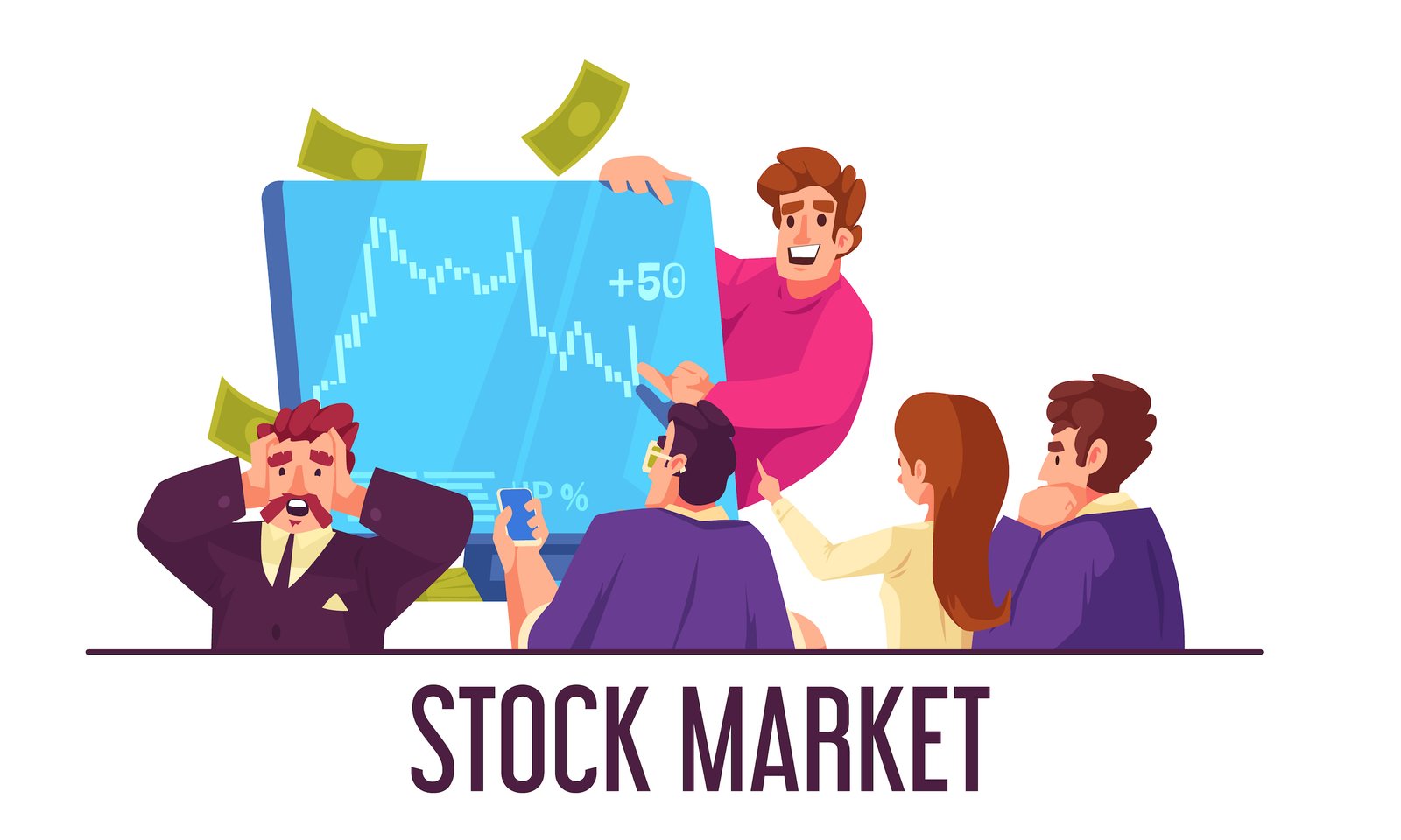 Stock Market