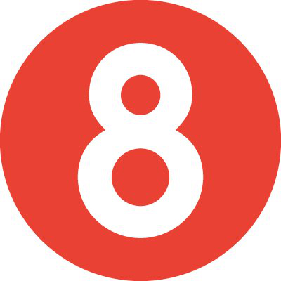 8base