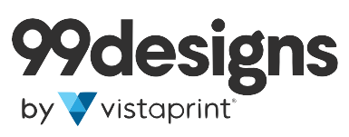 99designs