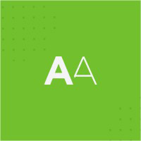 acklenavenue
