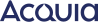 acquia