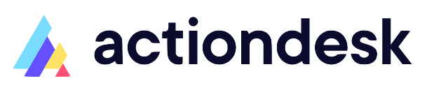 actiondesk