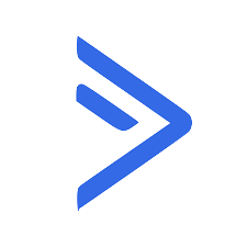 activecampaign
