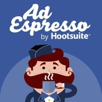 adesspresso