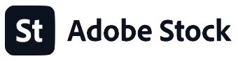 adobestock