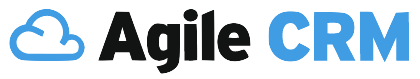 agilecrm