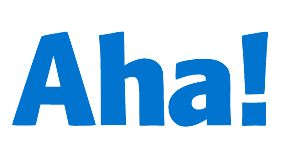 aha