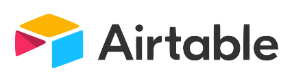 airtable