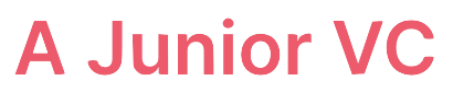 ajuniorvc