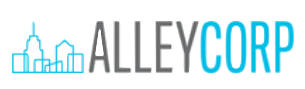 alleycorp
