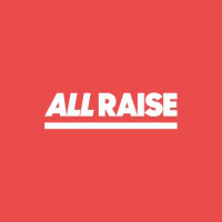 allraise