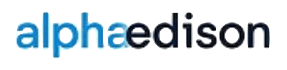 alphaedison