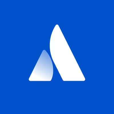 altassian