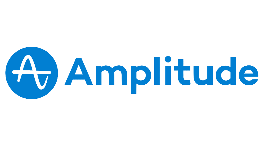 amplitude