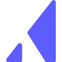appcues
