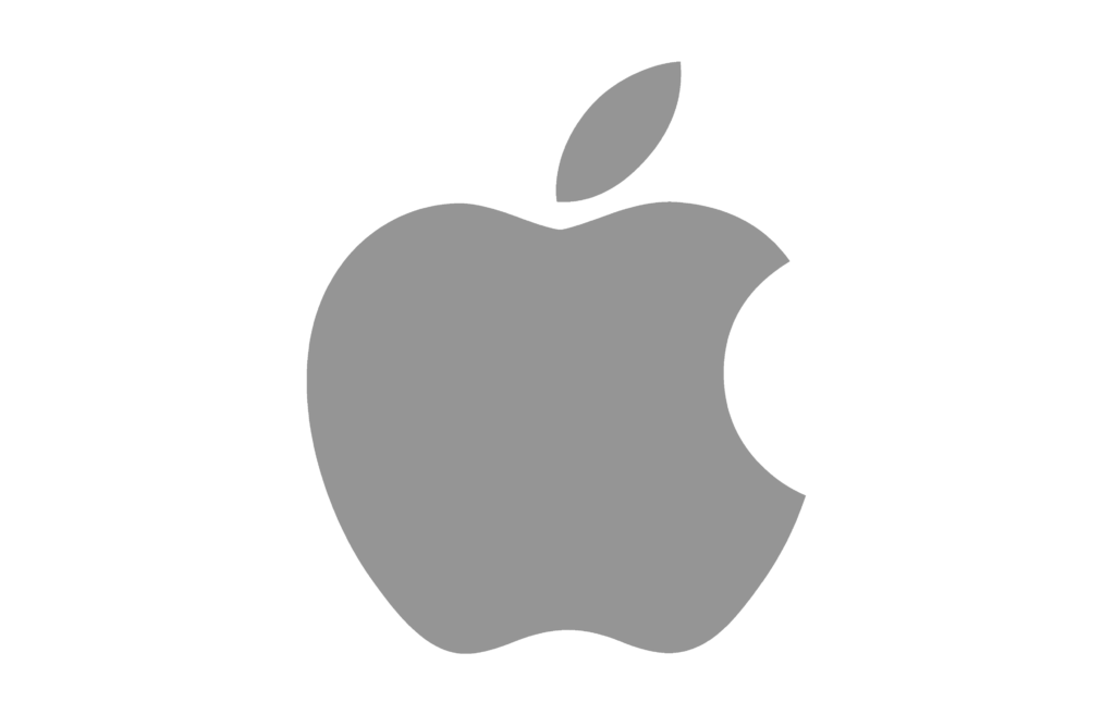 apple 1