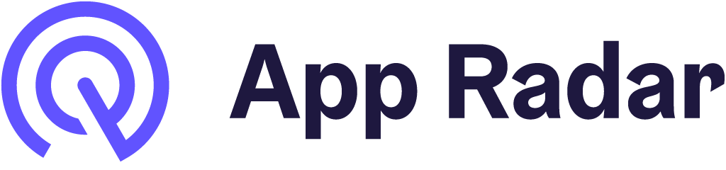 appradar