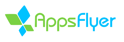 appsflyer