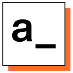 appsmith