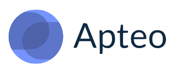 apteo