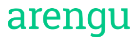 arengu