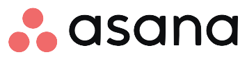 asana