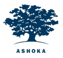 ashoka