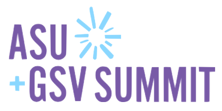 asugsvsummit
