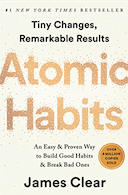 atomichabits