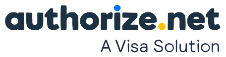 authorize