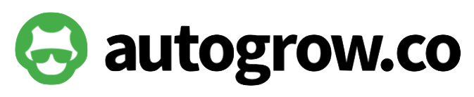 autogrow