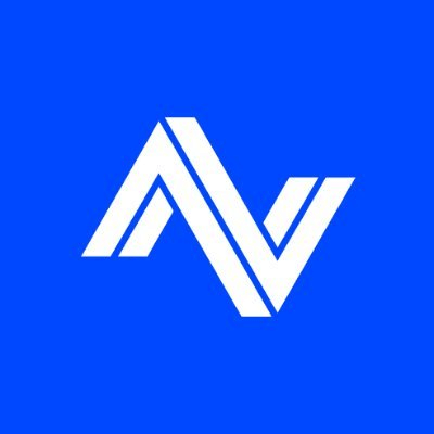 av