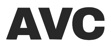 avc
