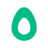 avocode