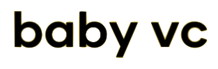 babyvc