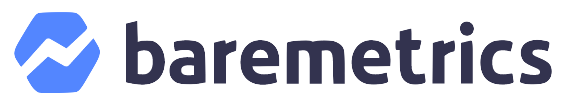 baremetrics
