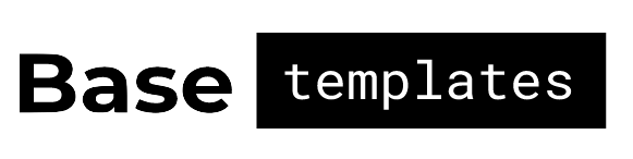 basetemplates